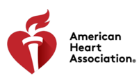 AHA Logo