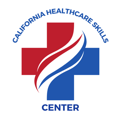 California Healthcare Skills Center