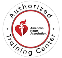 AHA Training Ctr