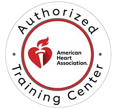 ASA Training Ctr